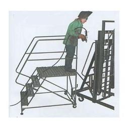 Product thumb gallery 1083840