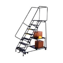 Product thumb gallery 1083849
