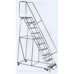 Product thumb gallery 1083945