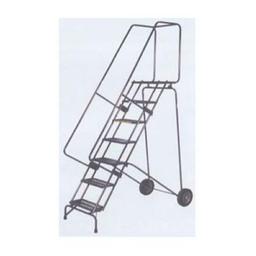Product thumb gallery 1084020