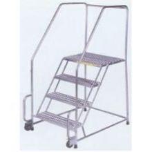 Product thumb gallery 1084257