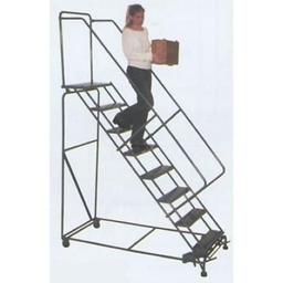 Product thumb gallery 1084110