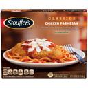 Nestle Stouffers Chicken Parmigiana, 12 Ounce -- 12 per case.