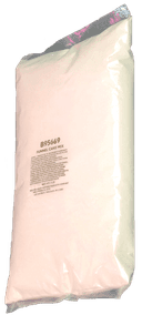 Great Western Dutch Funnel Cake Mix, 5 Pound -- 6 per case.