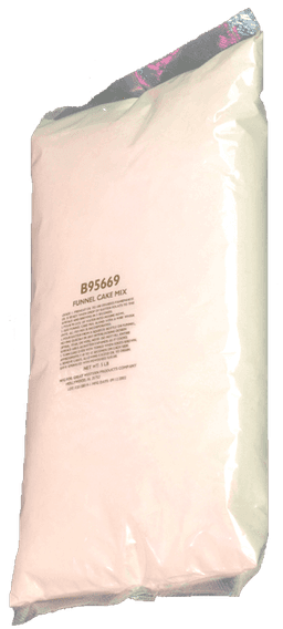 Product thumb gallery 132748