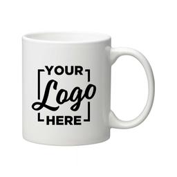 Product thumb gallery 4508797