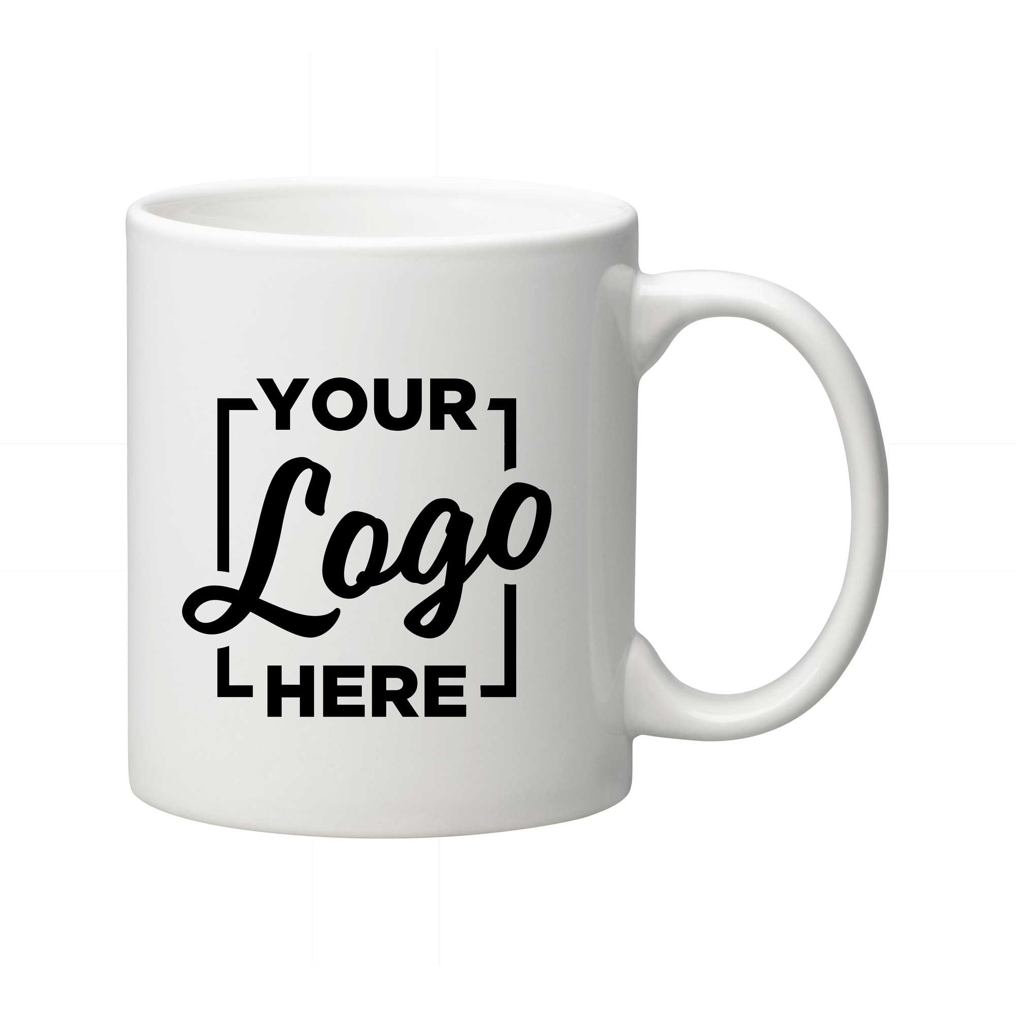 Product gallery 4508797