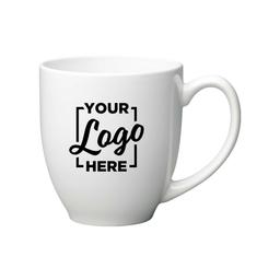 Product thumb gallery 3539627