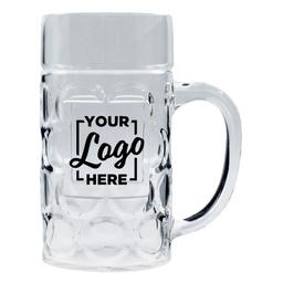 Product thumb gallery 4508842