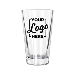 Product thumb gallery 3539618