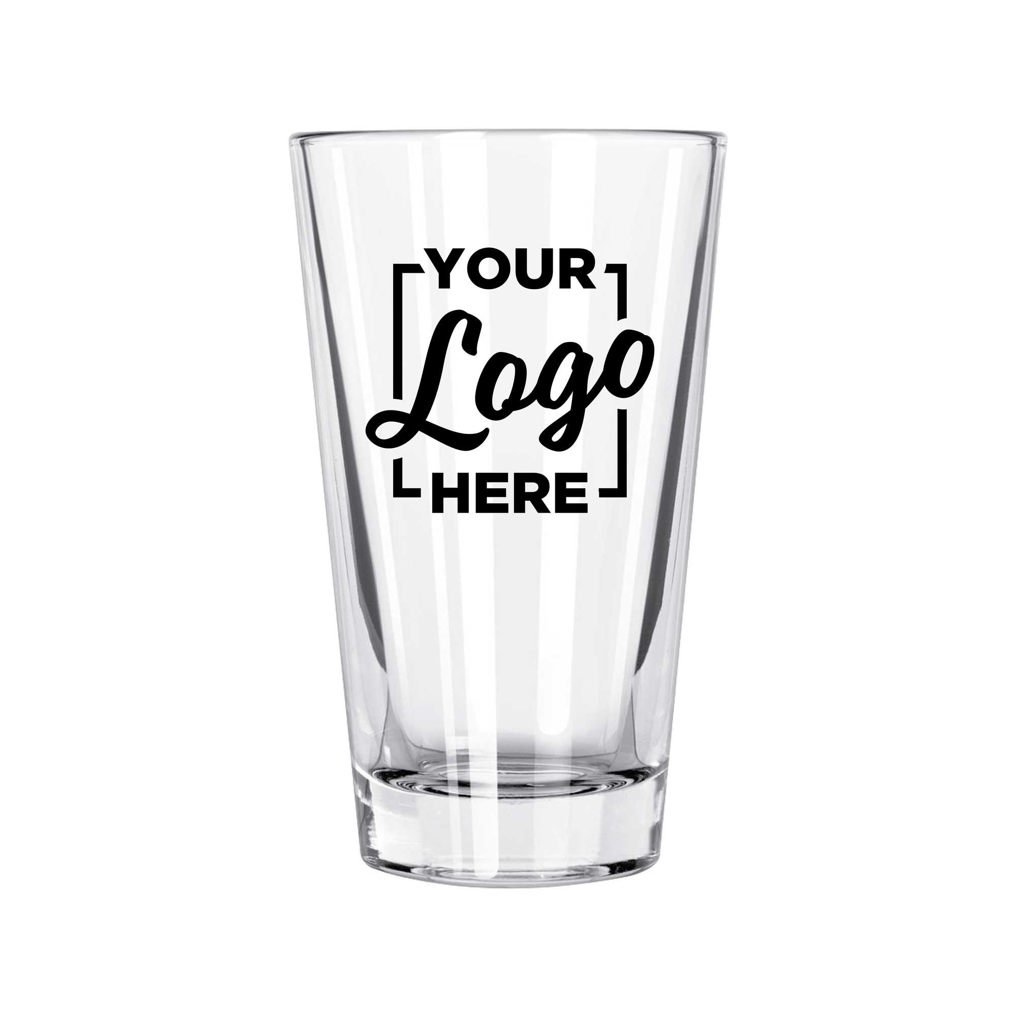 Product gallery 3539618