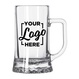Product thumb gallery 4508746