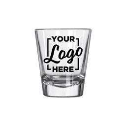 Product thumb gallery 3539630