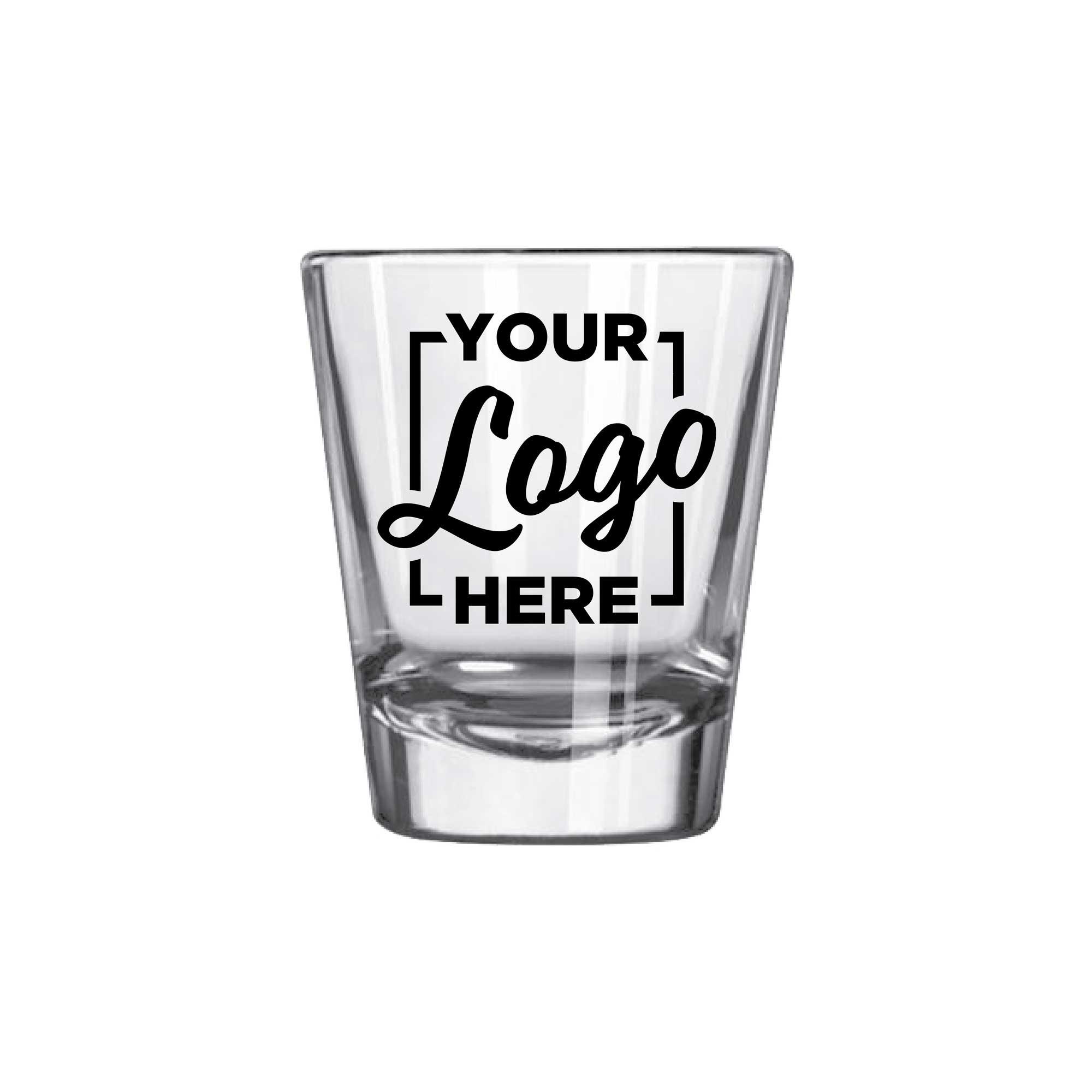 Product gallery 3539630