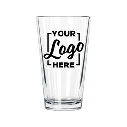 Product thumb gallery 4508788