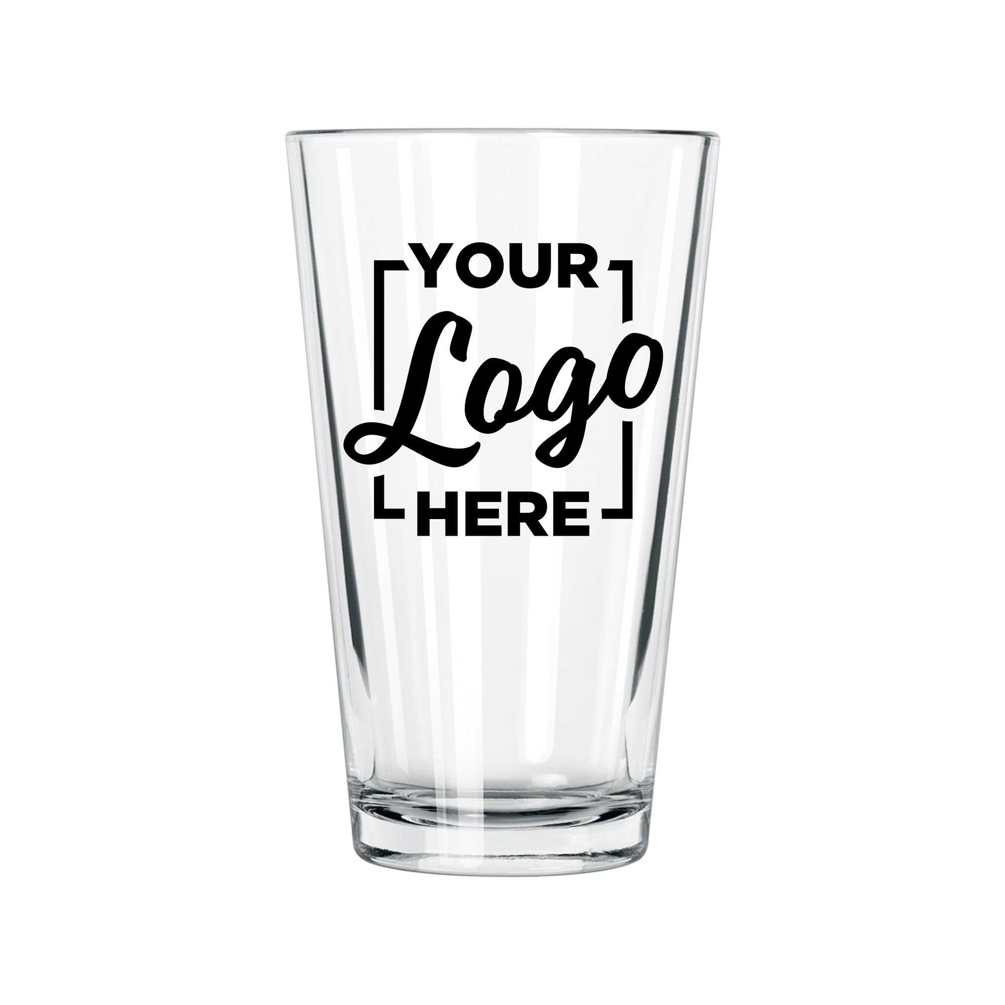 Product gallery 3539615