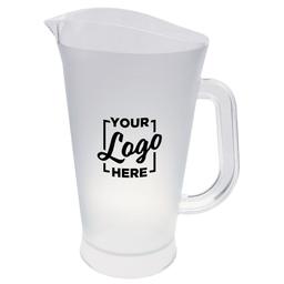 Product thumb gallery 4508767