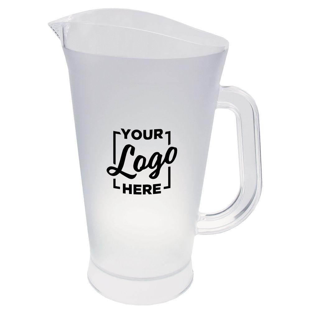 Product gallery 4508767