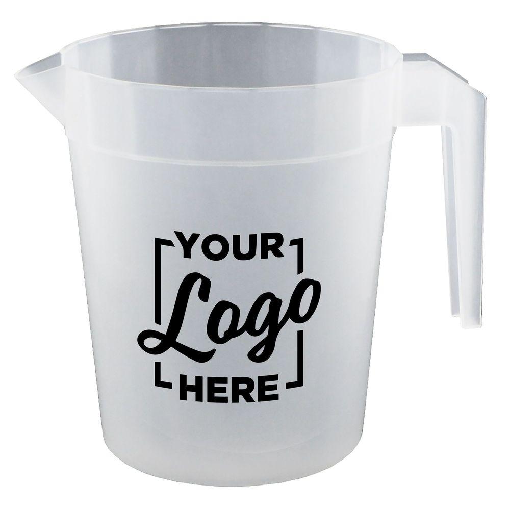 Product gallery 4508779