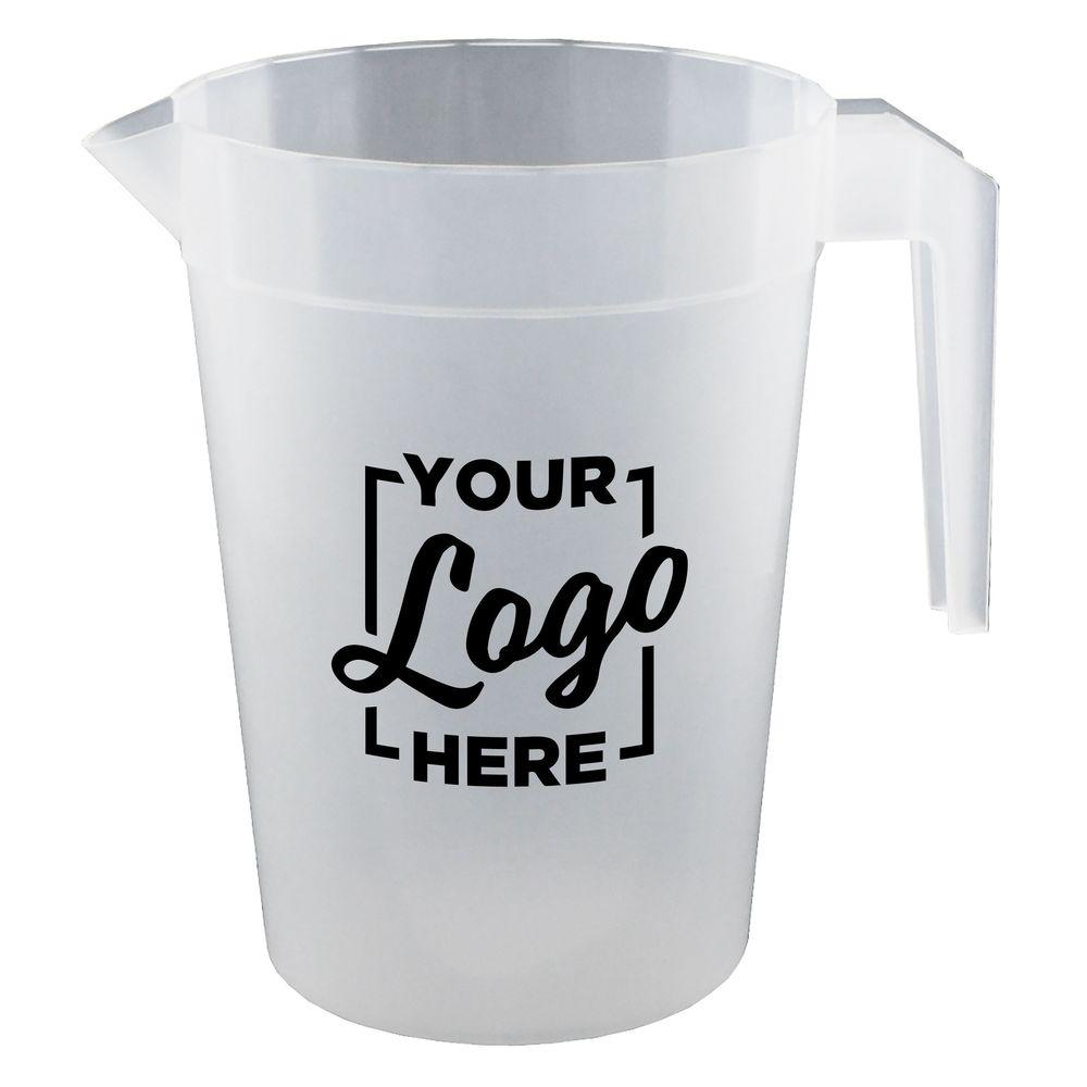 Product gallery 3683999