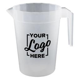 Product thumb gallery 4508836