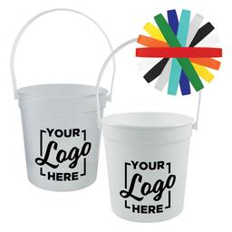 Product thumb gallery 4508773