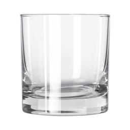 Product thumb gallery 4508761