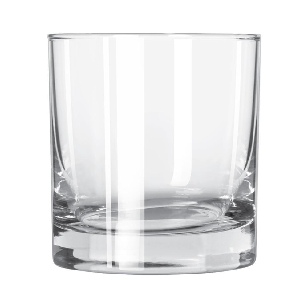 Product gallery 4508761