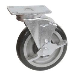 Product thumb gallery 2743610