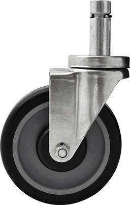 Product thumb gallery 2743730