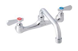 Product thumb gallery 2743781