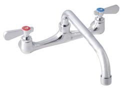 Product thumb gallery 2743787