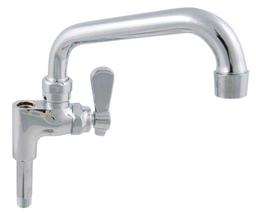 Product thumb gallery 2743796