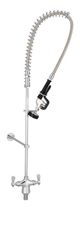 Product thumb gallery 392444695