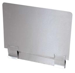 Product thumb gallery 2743817