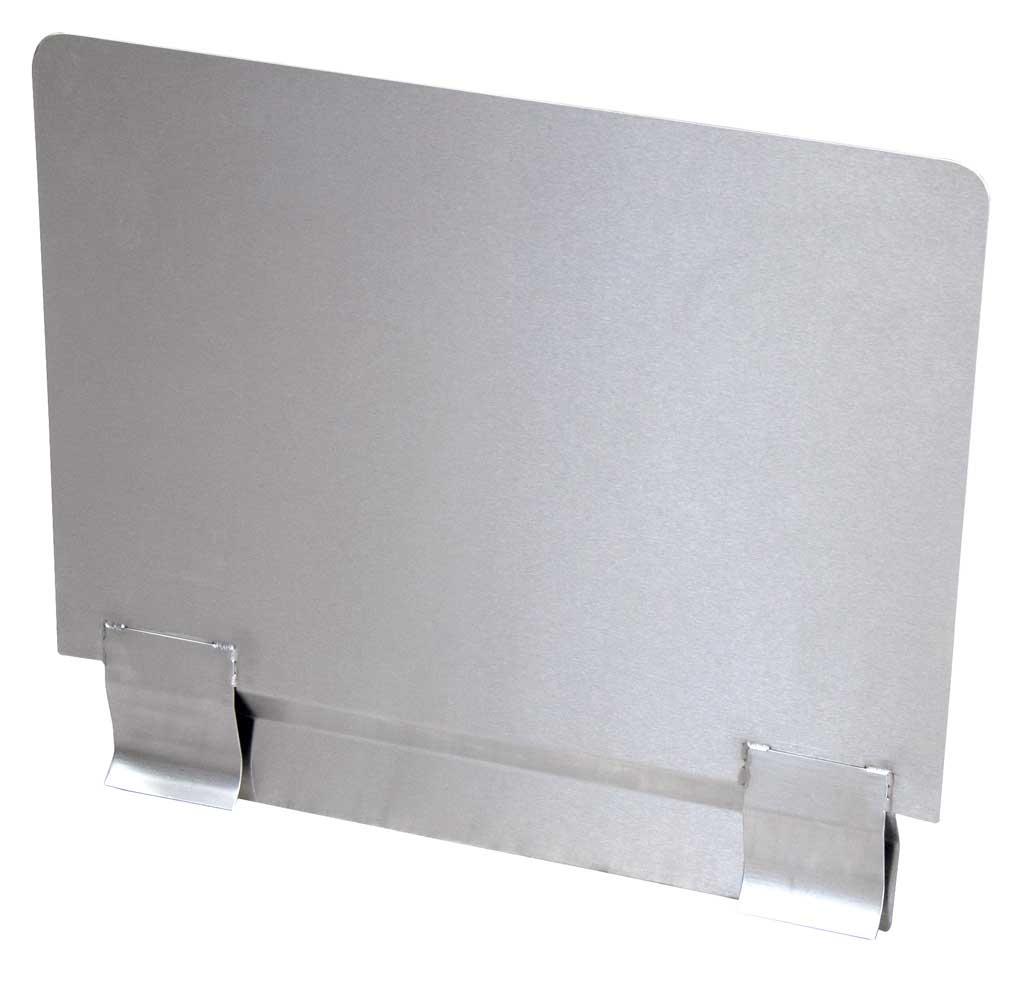 Product gallery 2743817