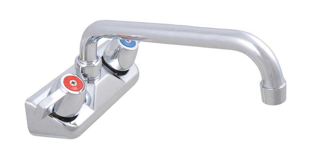 Product gallery 2743709
