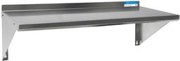 Product thumb gallery 2743757