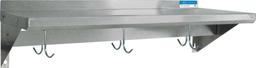Product thumb gallery 2743670