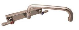 Product thumb gallery 2743682