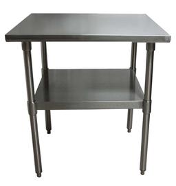 Product thumb gallery 2743370
