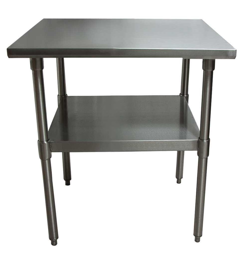 Product gallery 2743370