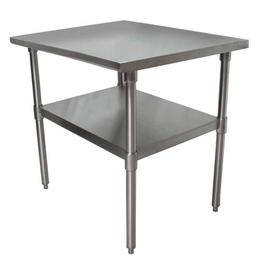 Product thumb gallery 2743373