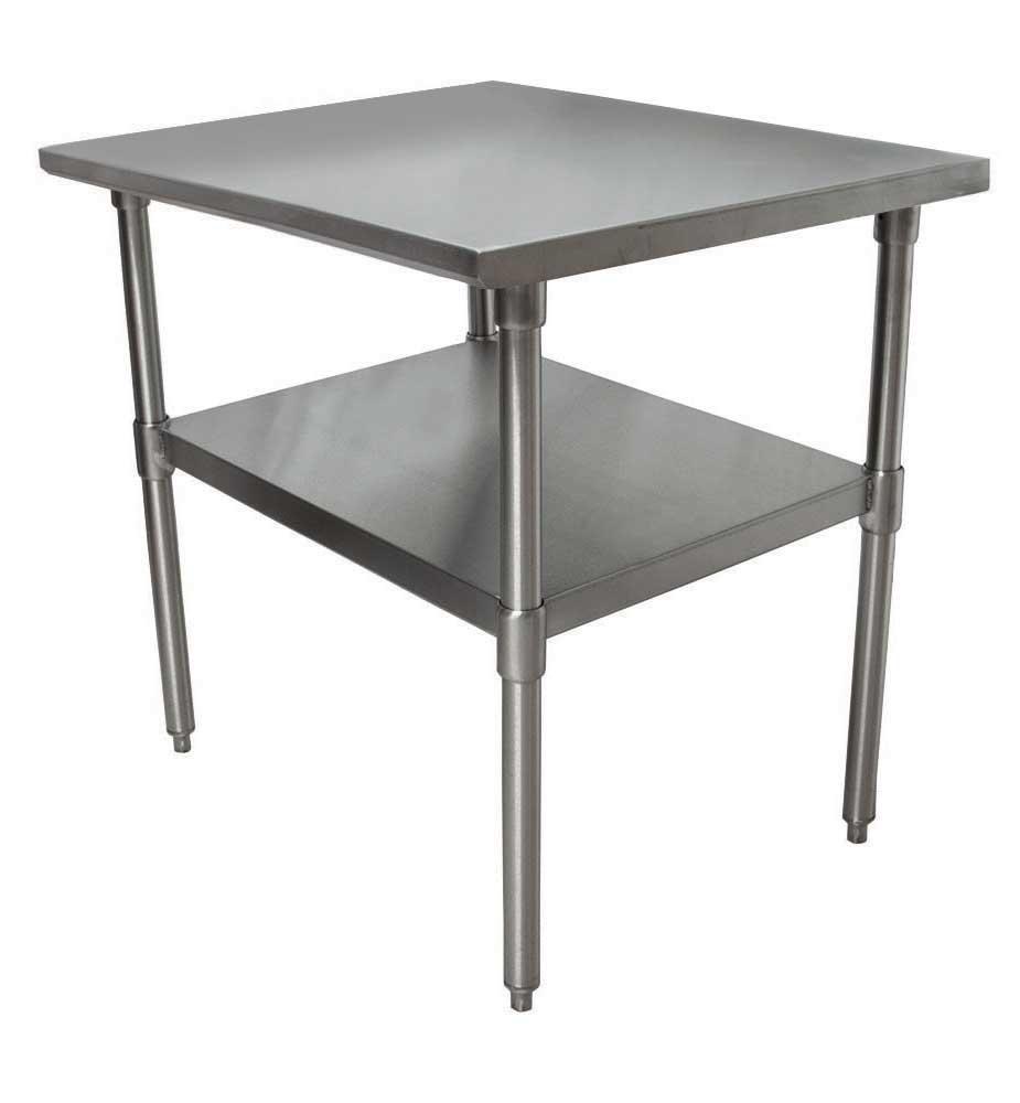 Product gallery 2743373
