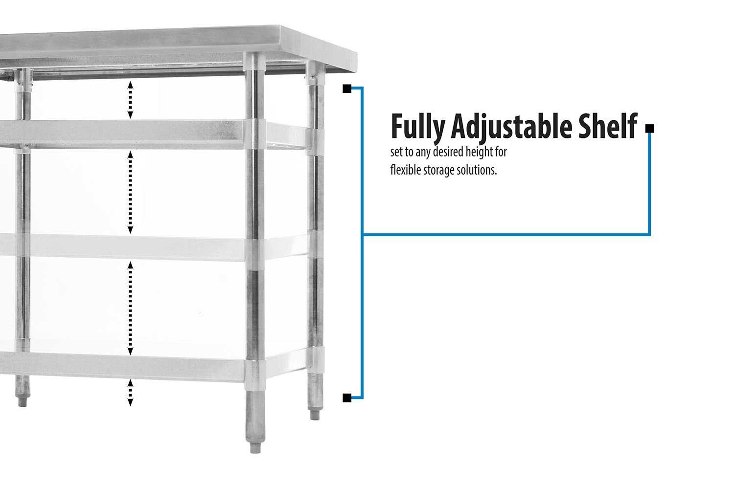 Product gallery 2743415