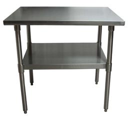 Product thumb gallery 2743418