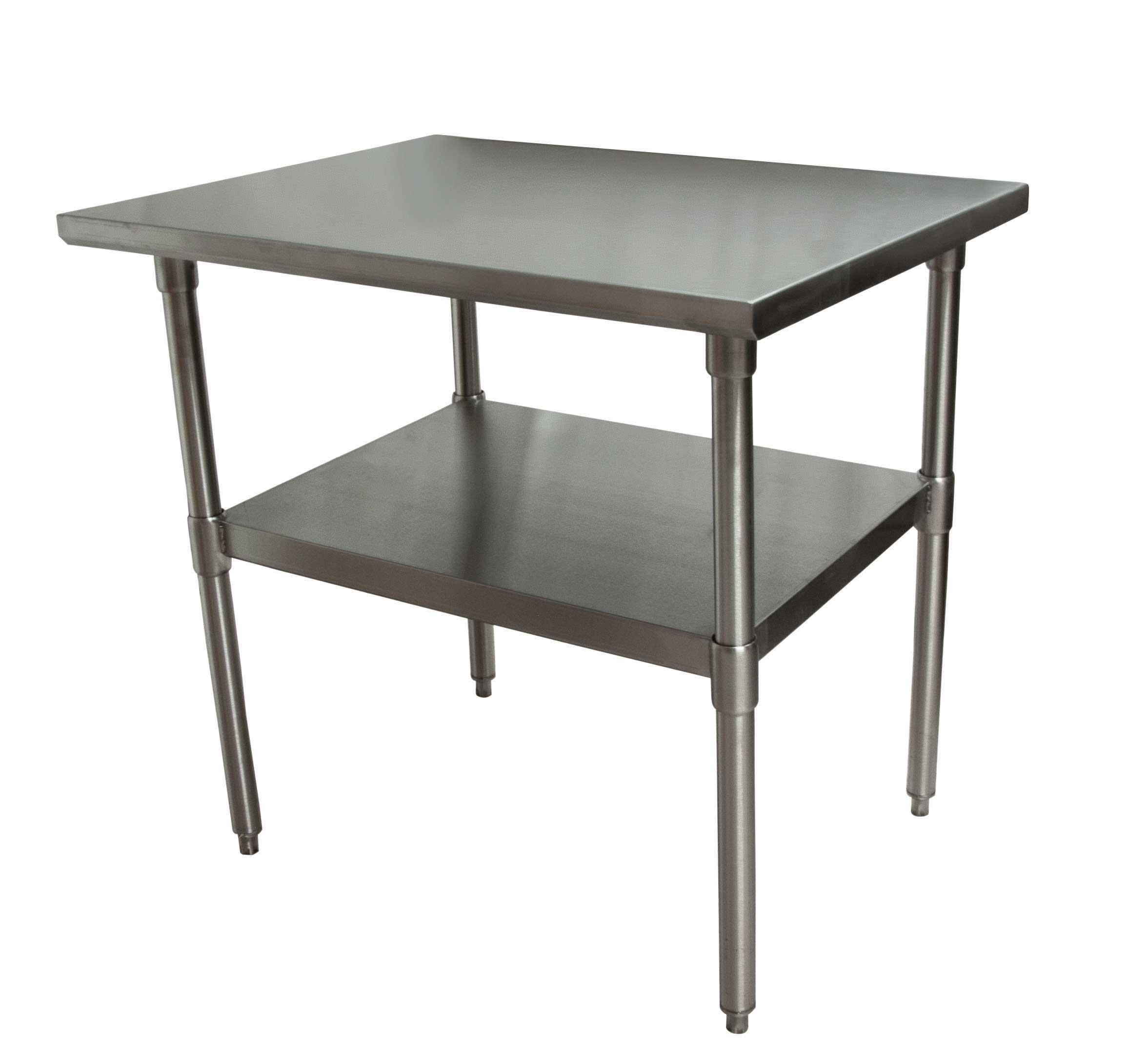 Product gallery 2743421