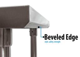 Product thumb gallery 2743424