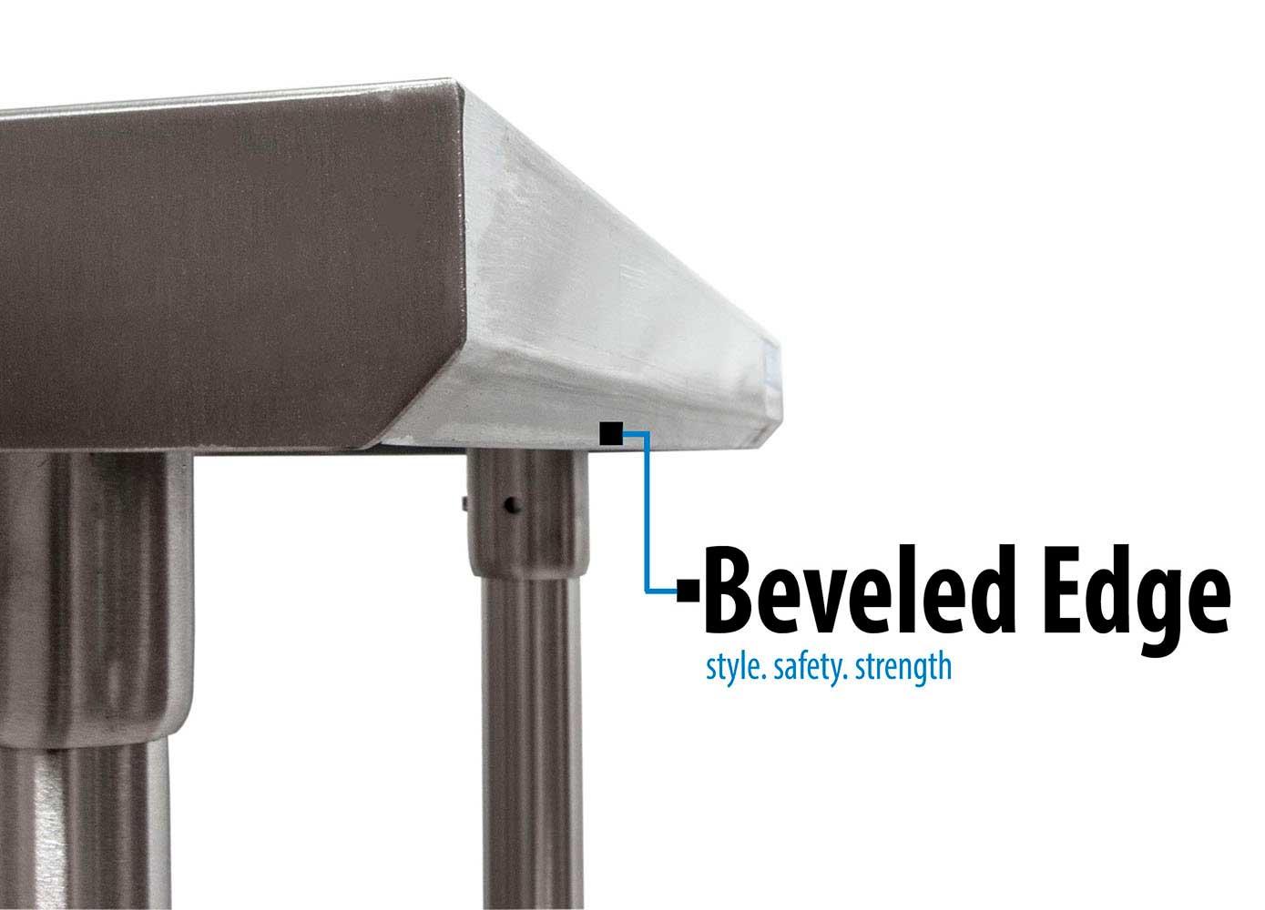 Product gallery 2743424