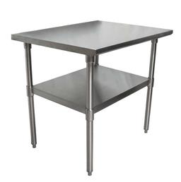 Product thumb gallery 2743433